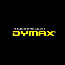 Dymax